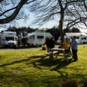 2011SEPT21 - Top 10 Holiday Park